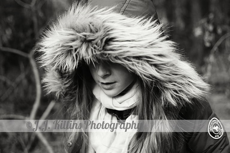 jj killins photography mn