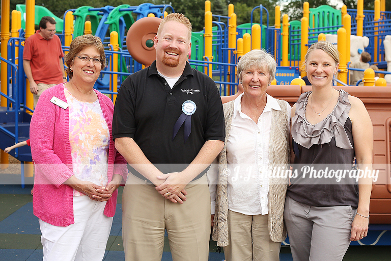 Turtle Lake (109)web