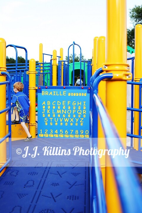 shoreview photographer