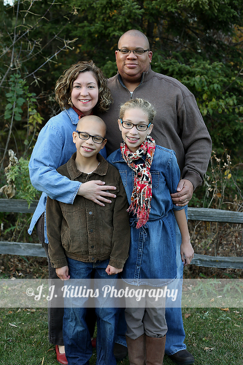 shoreview photographer