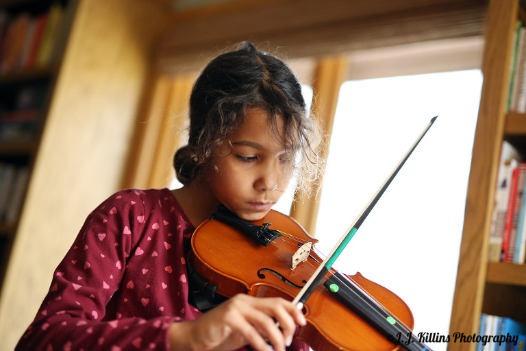 project 365 jjkillins