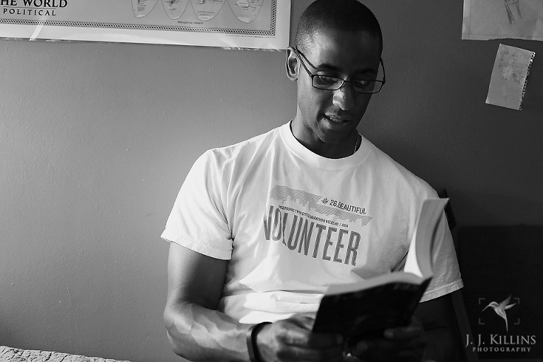 shoreview documentary photography