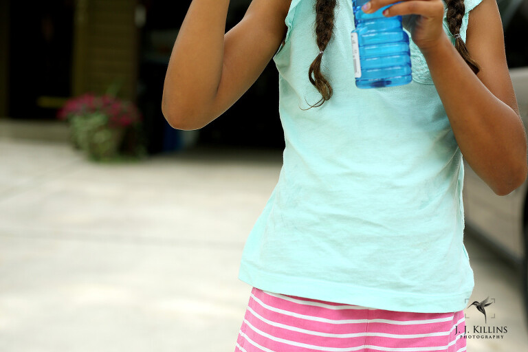 bubbles jj killins photography