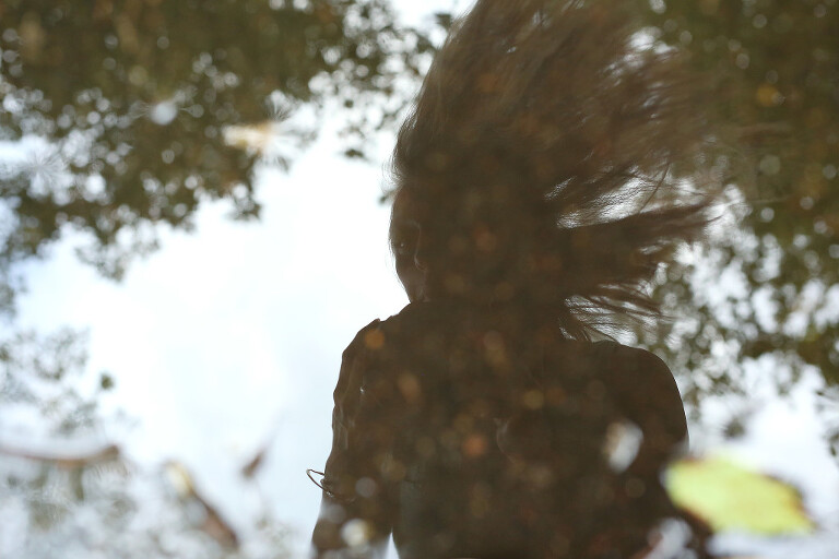 life{unscripted} top ten