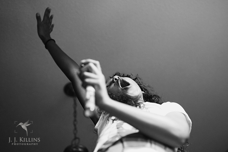 snap maven winner jj killins photography