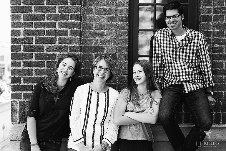 minneapolis photography