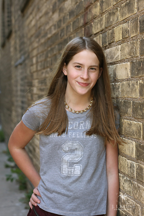 minneapolis photographer