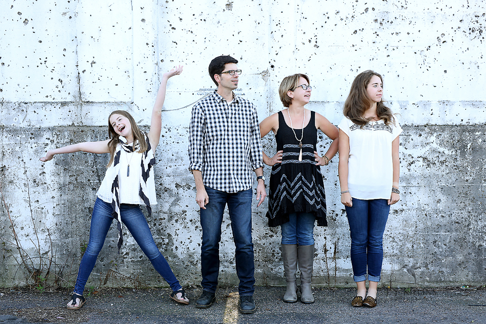 minneapolis family photographer