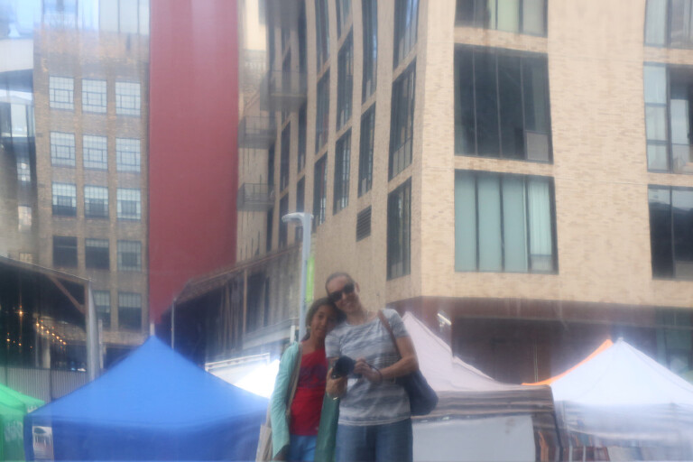 Guthrie photographer