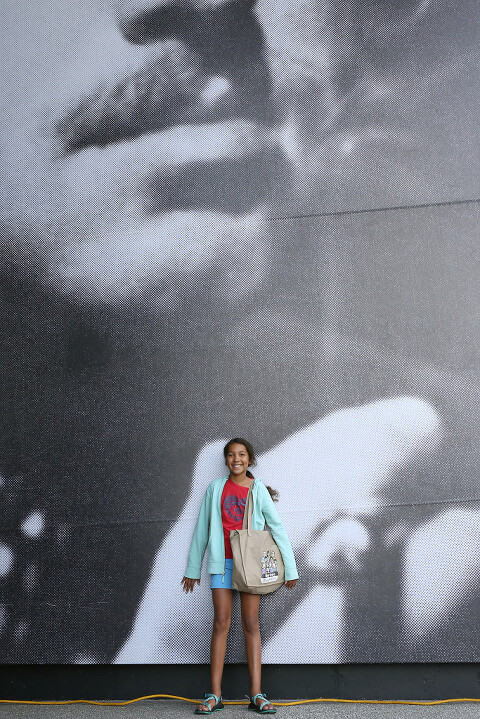 Guthrie documentary photographer