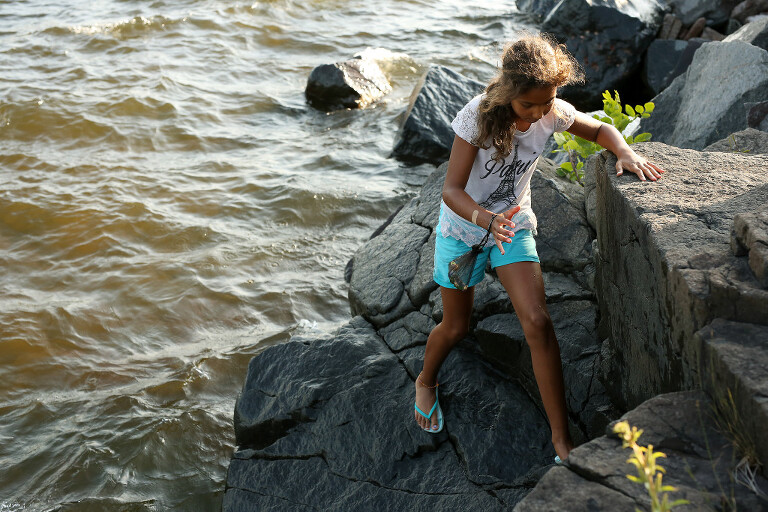 J.J. Killins Photography