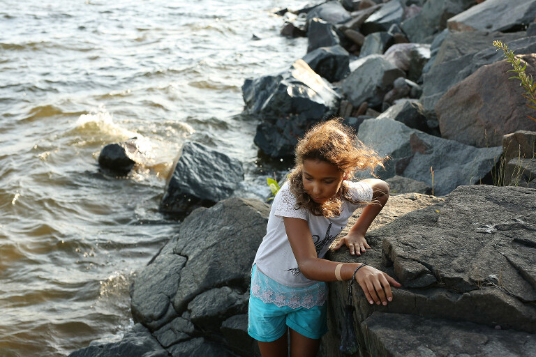 J.J. Killins Photography