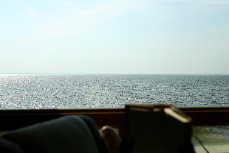 J.J. Killins Photography