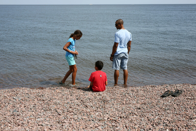 J.J. Killins Photography