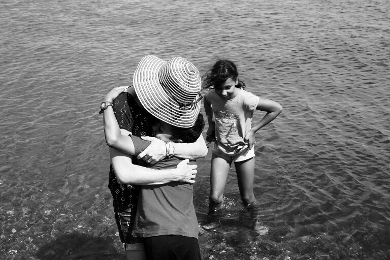 J.J. Killins Photography