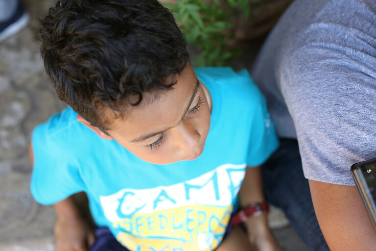 Duluth MN photographer