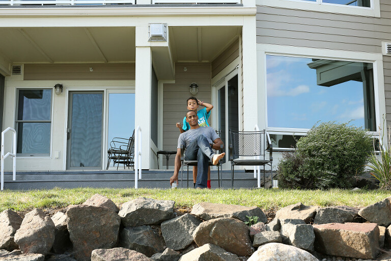 Duluth MN photographer