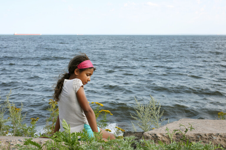 Duluth MN photographer