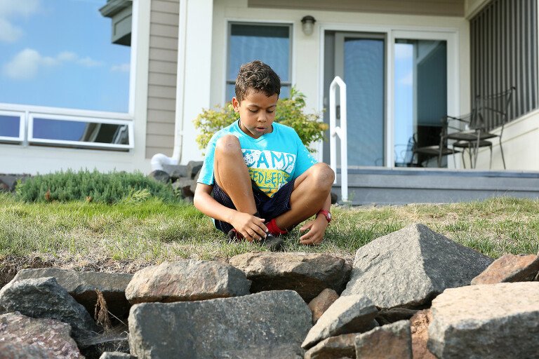 Duluth MN photographer