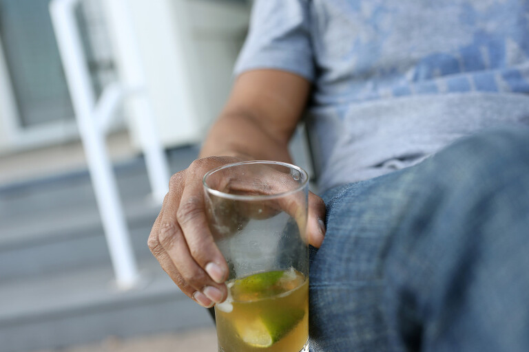 Duluth family photographer