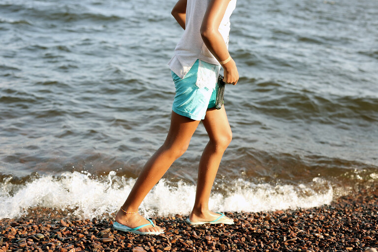 Duluth family photographer