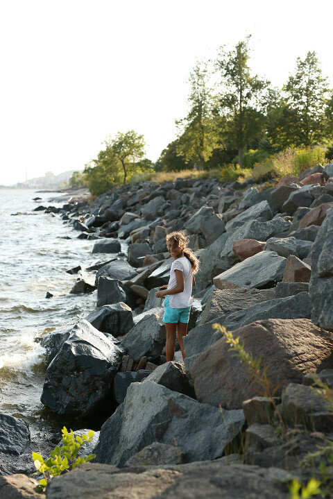 J.J. Killins Photography