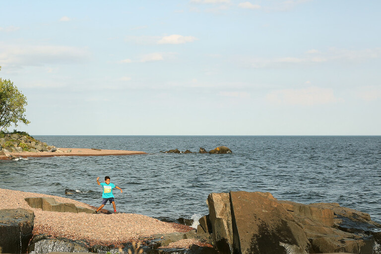 J.J. Killins Photography