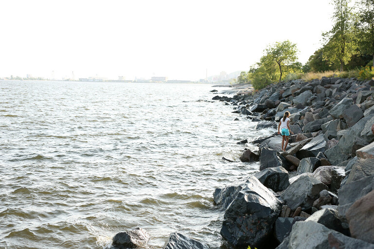 J.J. Killins Photography