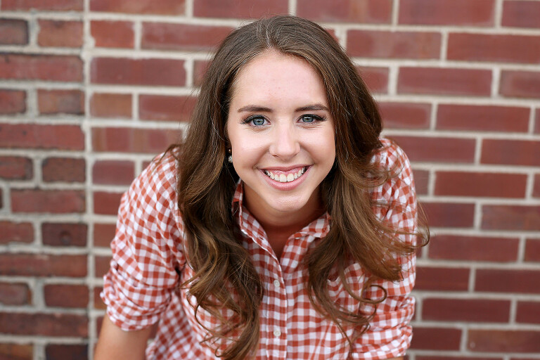 Eden Prairie senior photograper