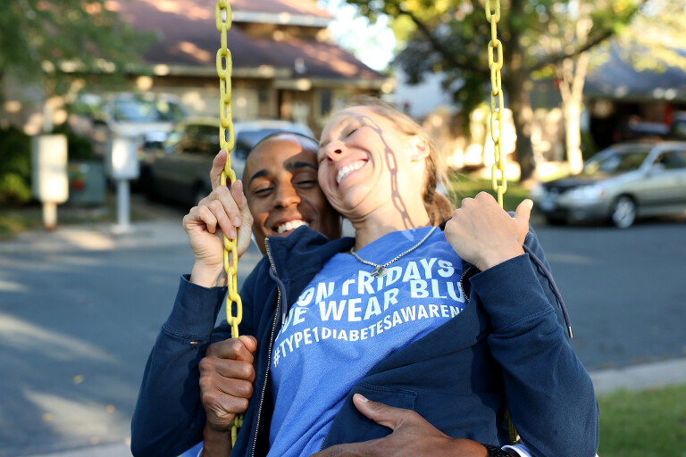 minneapolis family photography
