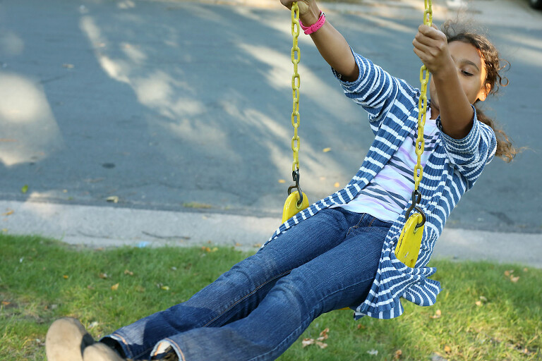 twin cities family photography