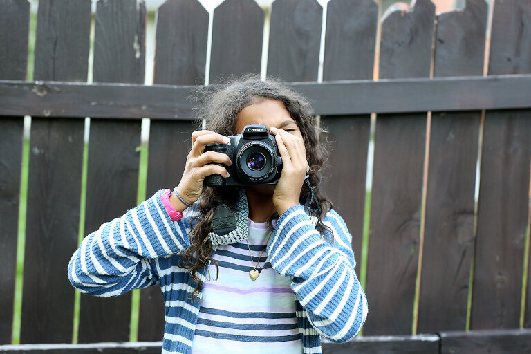 Family photographer Shoreview MN