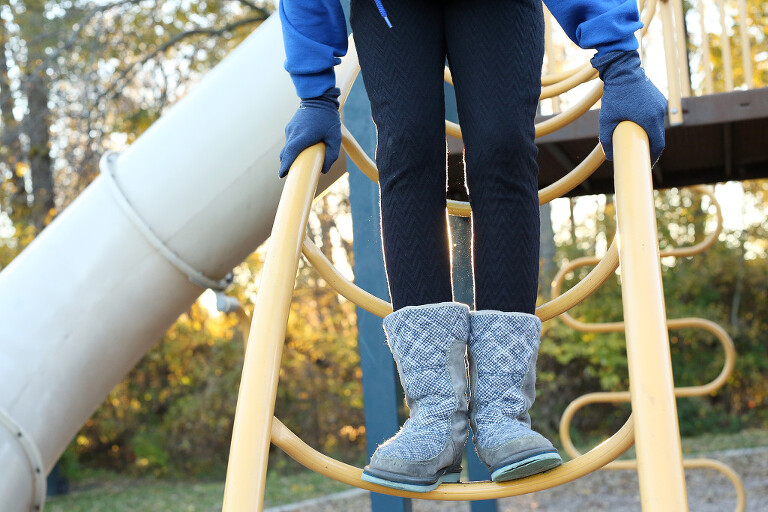 shoreview family photographer