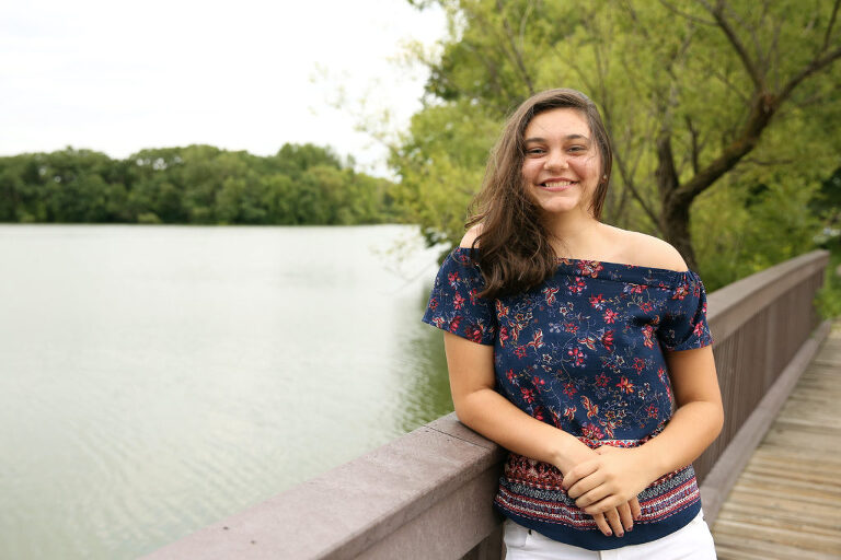 Minneapolis family photographer